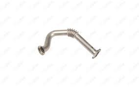 Egr Borusu 03L131521R - Caddy 1.6 TDI (2010-2015)