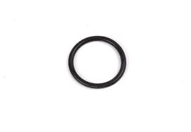 Oring 03C121666 - Volkswagen Golf 5-6-7, Audi A3, Seat Leon, Passat, Polo, A1 - 1.2 TSI-1.4 TSI-1.6 FSI (2004-)
