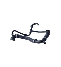 Radyatör Su Hortumu 1K0122101KN - Volkswagen Golf 6, Jetta, Passat, Caddy, Skoda Octavia (2010-)