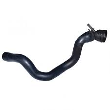 Radyatör Su Hortumu 1K0121156AF - Volkswagen Caddy Golf 5 Jetta (2004-2010)