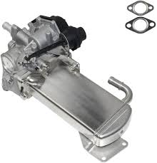 <br />
<b>Notice</b>:  Undefined index: brand_name in <b>/home/otopar10/public_html/store/product.php</b> on line <b>1583</b><br />
<br />
<b>Notice</b>:  Undefined index: category_name in <b>/home/otopar10/public_html/store/product.php</b> on line <b>1583</b><br />
Egr Valfi 03L131512BQ - Audi A4 A5 A6 Q5 2.0 TDI (2008-) -  