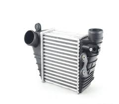 <br />
<b>Notice</b>:  Undefined index: brand_name in <b>/home/otopar10/public_html/store/product.php</b> on line <b>1583</b><br />
<br />
<b>Notice</b>:  Undefined index: category_name in <b>/home/otopar10/public_html/store/product.php</b> on line <b>1583</b><br />
Turbo Radyatörü 1J0145803G - Volkswagen Golf 4, Bora; Audi A3; Seat Toledo - 1.8T/1.9 TDI (1997-2004) -  