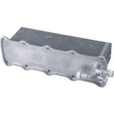 <br />
<b>Notice</b>:  Undefined index: brand_name in <b>/home/otopar10/public_html/store/product.php</b> on line <b>1583</b><br />
<br />
<b>Notice</b>:  Undefined index: category_name in <b>/home/otopar10/public_html/store/product.php</b> on line <b>1583</b><br />
Turbo Radyatörü 04E145749B - Golf 7, Passat, Jetta, A3, Leon, Octavia - 1.2-1.4 TSI (2013-) -  