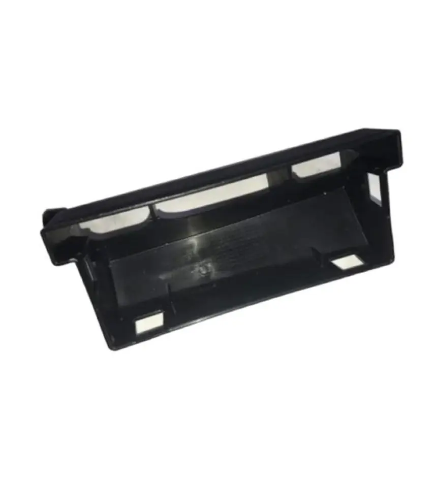 Hava Filtre Kılavuzu 1K0805971 - VW Golf 5-6 (2004-2013)