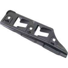 <br />
<b>Notice</b>:  Undefined index: brand_name in <b>/home/otopar10/public_html/store/product.php</b> on line <b>1583</b><br />
<br />
<b>Notice</b>:  Undefined index: category_name in <b>/home/otopar10/public_html/store/product.php</b> on line <b>1583</b><br />
Tampon Braketi 1K0807183 - Volkswagen Golf 5 (2004-2010) -  