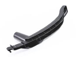 Tampon Braketi 1K0807889A - VW Golf 5 Ön Sol (2004-2010)