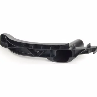 <br />
<b>Notice</b>:  Undefined index: brand_name in <b>/home/otopar10/public_html/store/product.php</b> on line <b>1583</b><br />
<br />
<b>Notice</b>:  Undefined index: category_name in <b>/home/otopar10/public_html/store/product.php</b> on line <b>1583</b><br />
Tampon Braketi 1K0807889B - Golf 5-6, Jetta (2004-2013) -  