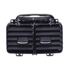 Havalandırma Izgarası 1K0819203 - Golf 5 Jetta (2004-2010)