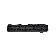 Polen Filtre Kapağı 1K0819422B - Golf 5-6 Jetta Passat A3 Leon (2004-2013)