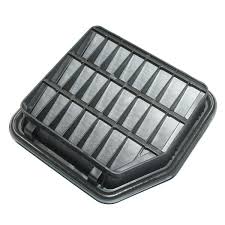 Arka Çamurluk Havalandırma 1K0819465B - Golf 5 (2004-)