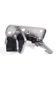 <br />
<b>Notice</b>:  Undefined index: brand_name in <b>/home/otopar10/public_html/store/product.php</b> on line <b>1583</b><br />
<br />
<b>Notice</b>:  Undefined index: category_name in <b>/home/otopar10/public_html/store/product.php</b> on line <b>1583</b><br />
Kaput Açma Mandalı 1K0823480 - Golf 5 (2004-2010) -  