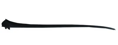 Ön Cam Çıtası 1K0854319G - Golf 5 (2004-2010)