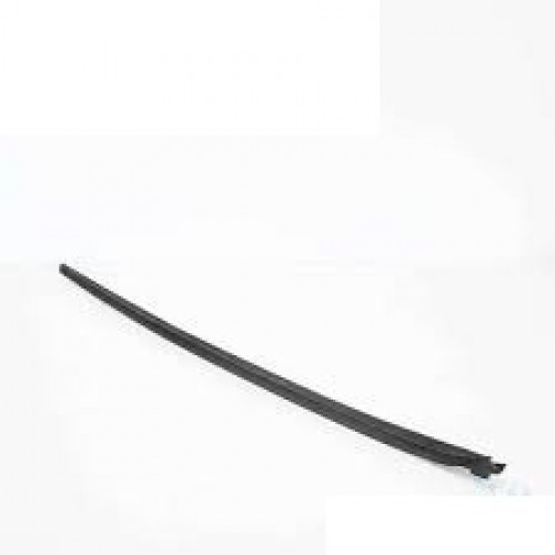 Ön Cam Çıtası 1K0854320G - Golf 5 (2004-2010)