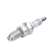 Buji 101000026AB - Golf 1 (1978-)