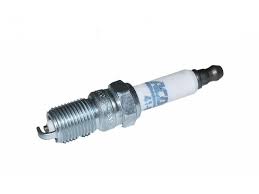 Buji 101000052AA - Audi A6 A8 4.2 (1994-1997)
