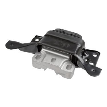 <br />
<b>Notice</b>:  Undefined index: brand_name in <b>/home/otopar10/public_html/store/product.php</b> on line <b>1583</b><br />
<br />
<b>Notice</b>:  Undefined index: category_name in <b>/home/otopar10/public_html/store/product.php</b> on line <b>1583</b><br />
Motor Takozu 5Q0199555Q - Volkswagen Golf 7, Audi A3, Seat Leon (2013-) -  