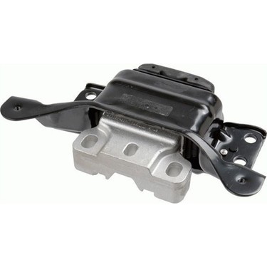 <br />
<b>Notice</b>:  Undefined index: brand_name in <b>/home/otopar10/public_html/store/product.php</b> on line <b>1583</b><br />
<br />
<b>Notice</b>:  Undefined index: category_name in <b>/home/otopar10/public_html/store/product.php</b> on line <b>1583</b><br />
Motor Takozu Sol 5Q0199555S - Golf 7 A3 Leon Passat Octavia (2013-) -  