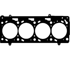 Silindir Kapak Contası 04L103383C - Golf 7, A3, Leon, Octavia, Karoq - 1.6 TDI (2013-)
