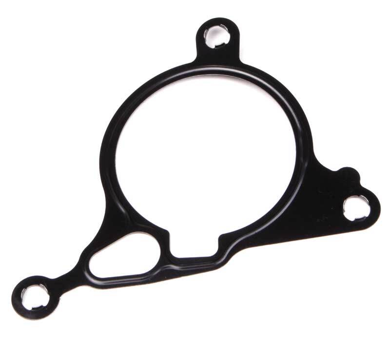 Vakum Pompa Contası 06H103121F - Passat A4 2.0 FSI (2005-)