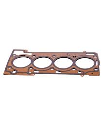 Silindir Kapak Contası 03F103383E - Volkswagen Polo - 1.2 TSI (2010-)