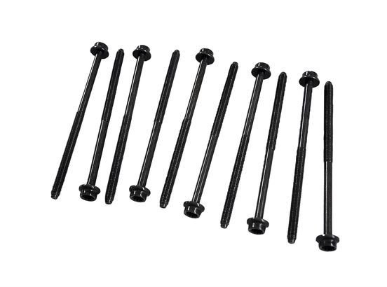 Silindir Kapak Saplaması WHT004790 - Polo, Jetta, Leon 1.2 TSI (2010-)
