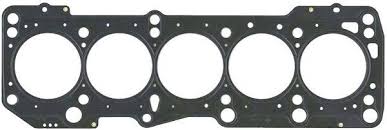 Silindir Kapak Contası 074103383AG - VW T4-LT 2.5 TDI (1991-)