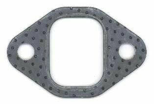 Egzoz Manifold Contası 059253039B - Passat A4 A6 (1997-2004)