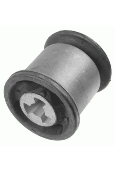 <br />
<b>Notice</b>:  Undefined index: brand_name in <b>/home/otopar10/public_html/store/product.php</b> on line <b>1583</b><br />
<br />
<b>Notice</b>:  Undefined index: category_name in <b>/home/otopar10/public_html/store/product.php</b> on line <b>1583</b><br />
Dingil Burcu 7H0501131A - T5-T6 (2004-) -  