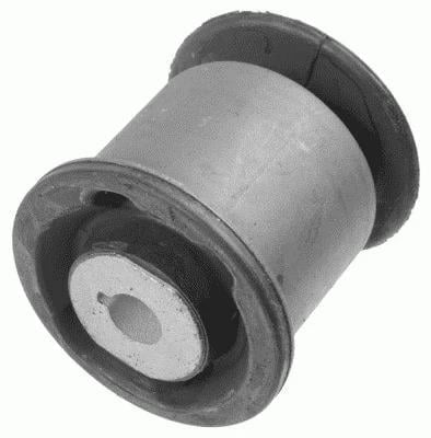 <br />
<b>Notice</b>:  Undefined index: brand_name in <b>/home/otopar10/public_html/store/product.php</b> on line <b>1583</b><br />
<br />
<b>Notice</b>:  Undefined index: category_name in <b>/home/otopar10/public_html/store/product.php</b> on line <b>1583</b><br />
Dingil Burcu 7H0501132A - T5-T6 (2004-) -  
