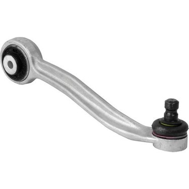 Rotilli Kol 8K0407509A - Audi A4 A5 A6 Q5 (2008-2015)