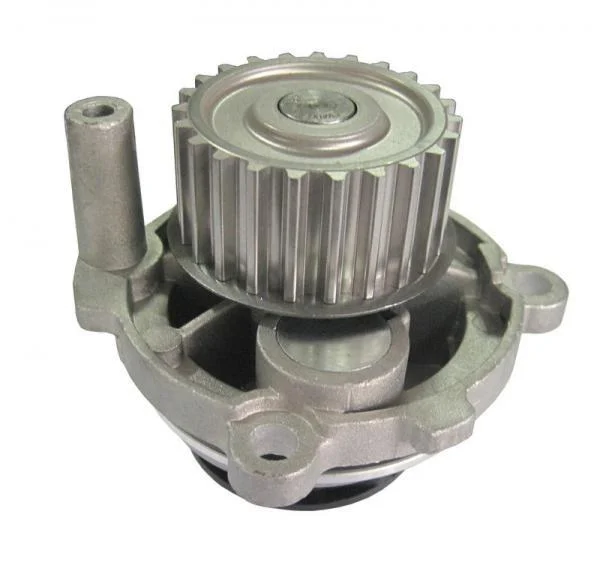Devirdaim 06B121011L - Volkswagen Golf 4-5, Bora, Jetta, Passat, Audi A3 (1997-)