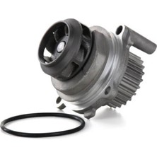 Devirdaim 06A121011L - Volkswagen Golf 4, Bora, Passat, Audi A3, Seat Toledo (1997-2004)