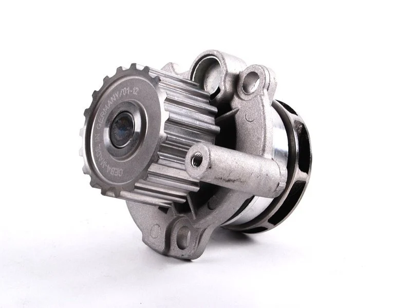 Devirdaim 038121011A - Golf 4, Bora, A3, Toledo 1.9 TDI (1997-2004)
