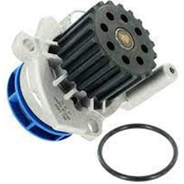 <br />
<b>Notice</b>:  Undefined index: brand_name in <b>/home/otopar10/public_html/store/product.php</b> on line <b>1583</b><br />
<br />
<b>Notice</b>:  Undefined index: category_name in <b>/home/otopar10/public_html/store/product.php</b> on line <b>1583</b><br />
Devirdaim 038121011C - Passat A4 A6 1.9-2.0 TDI (2001-) -  