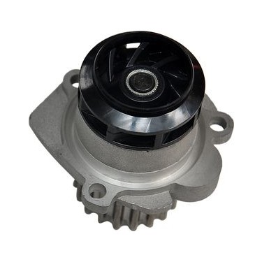 <br />
<b>Notice</b>:  Undefined index: brand_name in <b>/home/otopar10/public_html/store/product.php</b> on line <b>1583</b><br />
<br />
<b>Notice</b>:  Undefined index: category_name in <b>/home/otopar10/public_html/store/product.php</b> on line <b>1583</b><br />
Devirdaim 045121011B - Volkswagen T5, Caddy, Polo, Audi A3, Seat Leon (2001-) -  