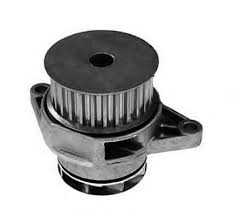 Devirdaim 036121005M - Volkswagen Polo, Seat Cordoba, Skoda Fabia (1994-1999)
