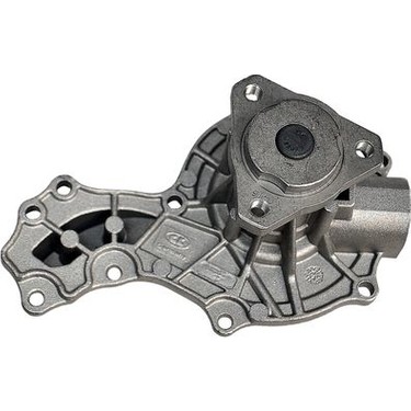 Devirdaim 068121005C - Golf 1-2, Caddy, T4, A80 (78-)