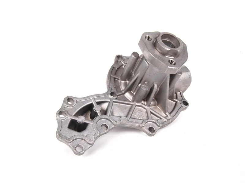 Devirdaim 037121005C - Caddy, Polo Classic, Passat, Golf 2 (1984-)