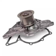 Devirdaim 059121004D - Passat A4 A6 2.5 TDI (1997-2004)