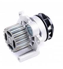 <br />
<b>Notice</b>:  Undefined index: brand_name in <b>/home/otopar10/public_html/store/product.php</b> on line <b>1583</b><br />
<br />
<b>Notice</b>:  Undefined index: category_name in <b>/home/otopar10/public_html/store/product.php</b> on line <b>1583</b><br />
Devirdaim 038121011H - Passat, Golf 5, A3, Leon 1.9-2.0 TDI (2001-) -  