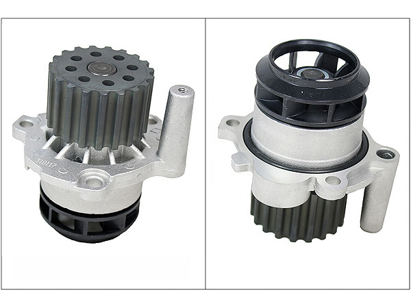 <br />
<b>Notice</b>:  Undefined index: brand_name in <b>/home/otopar10/public_html/store/product.php</b> on line <b>1583</b><br />
<br />
<b>Notice</b>:  Undefined index: category_name in <b>/home/otopar10/public_html/store/product.php</b> on line <b>1583</b><br />
Devirdaim 045121011B - Volkswagen T5 Caddy Polo Audi A3 Seat Leon 1.4-1.9 TDI (2001-) -  
