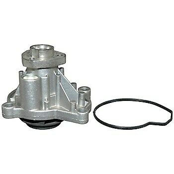 Devirdaim 03D121005 - Volkswagen Polo, Seat Cordoba, Seat Ibiza, Skoda Fabia (2001-)