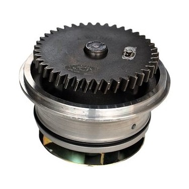 Devirdaim 062121010 - LT 2.8 TDI (1996-2006)