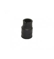 Hava Filtre Hortumu 1K0103467 - Skoda Octavia (1997-2007)