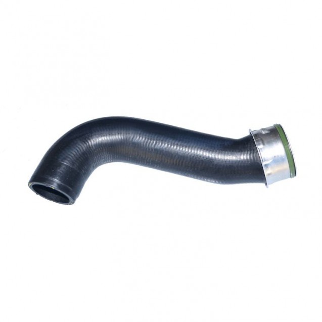 Turbo Hortumu 1J0145828T - Volkswagen Golf 4, Bora, Audi A3, Seat Toledo (1997-2004)