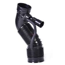 <br />
<b>Notice</b>:  Undefined index: brand_name in <b>/home/otopar10/public_html/store/product.php</b> on line <b>1583</b><br />
<br />
<b>Notice</b>:  Undefined index: category_name in <b>/home/otopar10/public_html/store/product.php</b> on line <b>1583</b><br />
Hava Filtre Hortumu 1J0129684N - Golf 4, Bora, A3, Toledo (1997-2004) -  