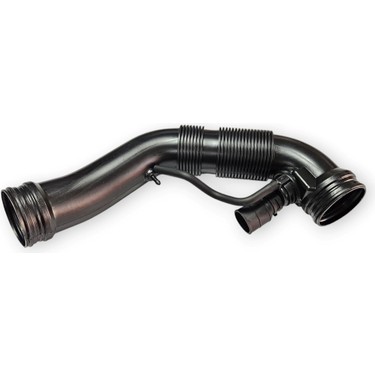 <br />
<b>Notice</b>:  Undefined index: brand_name in <b>/home/otopar10/public_html/store/product.php</b> on line <b>1583</b><br />
<br />
<b>Notice</b>:  Undefined index: category_name in <b>/home/otopar10/public_html/store/product.php</b> on line <b>1583</b><br />
Hava Filtre Hortumu 1K0129684AE - Golf 5, Jetta, A3, Leon (2004-) -  