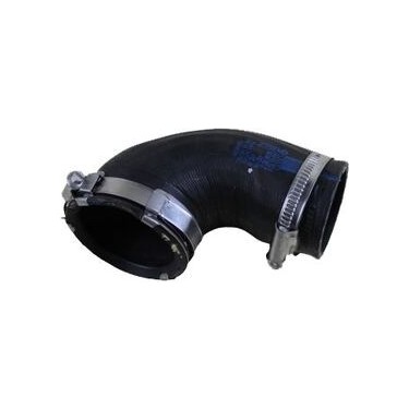 Turbo Hortumu 1K0145838L - Volkswagen Golf 5-6, Jetta, Scirocco - 1.4 TSI (2004-2013)