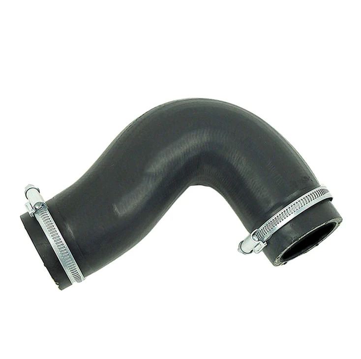 Turbo Hortumu 1J0145838B - Golf 4 Bora - 1.9 TDI (1997-2004)