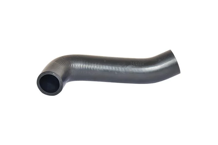 Turbo Hortumu 1J0145828H - Volkswagen Golf 4, Bora, Audi A3, Seat Toledo (1997-2004)